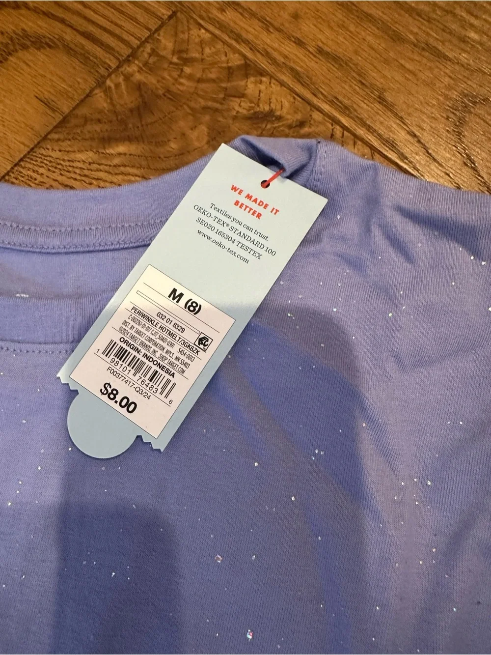 Girls lightweight tops/cardigans